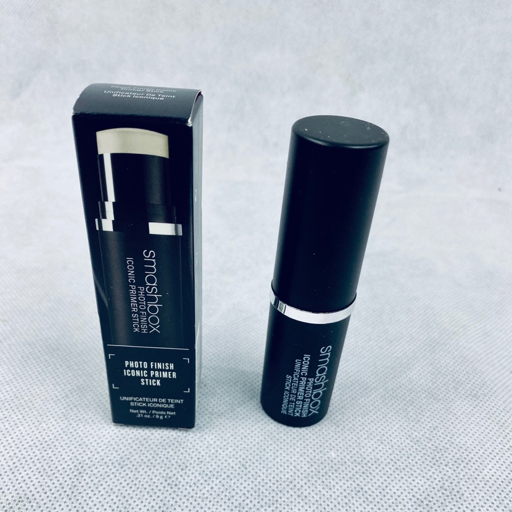 Smashbox
Photo Finish Mattify Primer Stick